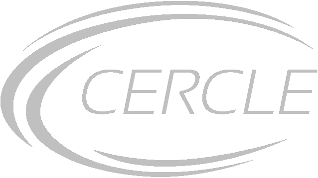 Logo Cercle